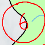 awa