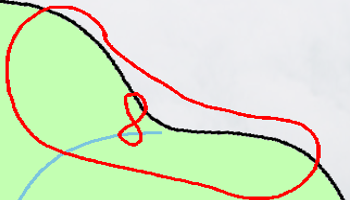 awa