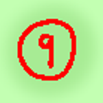 awa