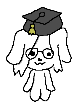 The scholar dani